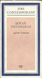 Socul viitorului - Alvin Toffler