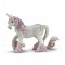 PAPO FIGURINA INOROG FERMECAT