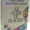 LE GUIDE DU PLACARD de PIERRE ZIMMER SI JEAN PIERRE LOURSON , 1987