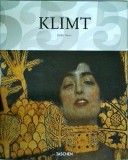 Gilles Neret - Gustav Klimt 1862-1918. Lumea in forma feminina