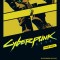 Cyberpunk 2077: Your Voice