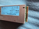 sursa server HP - model HSTNS-PL14
