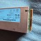 sursa server HP - model HSTNS-PL14