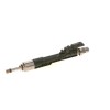 Bosch Injector