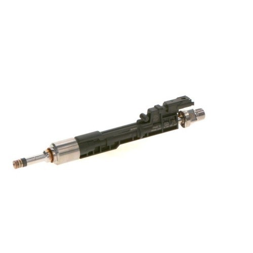 Bosch Injector