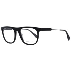 Sandro SD1019 001 54, Rama ochelari de vedere, barbatesti