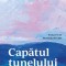 Capatul Tunelului, Konya Zoltan - Editura Curtea Veche