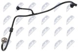 Conducta lichid racire Audi Q7 3.0 Tfsi 2015-; 4M0121081AJ; NTY, aftermarket