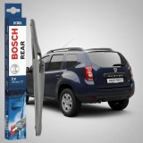 Cumpara ieftin Ștergător Lunetă Dacia Duster [HS] (10.09&ndash;05.12) | Bosch Rear H301