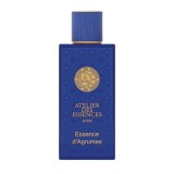 Atelier Des Essences Essences d Agrumes - Apa de Parfum, 100 ml, Unisex
