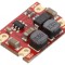 Convertor Tensiune Step Up/Down 3.3V 600mA