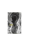 Medusa | Gilda Valcan