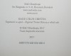 &Icirc;mpăratul cu șapcă. Traian Băsescu și elitele sale (Radu Călin Cristea, 2017)