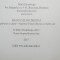 &Icirc;mpăratul cu șapcă. Traian Băsescu și elitele sale (Radu Călin Cristea, 2017)