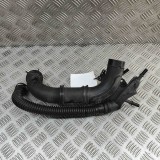 Tub de admisie aer MERCEDES-BENZ GLB X247 2024 OEM: A2820905500,3019082Z15