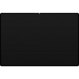 Display cu Touchscreen Huawei MatePad Pro Max, Service Pack 02357SMX