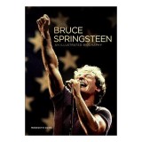 Cumpara ieftin Bruce Springsteen