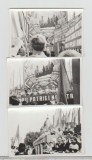 bnk foto Defilarea de 23 August 1962