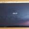 Capac Display Laptop Acer Aspire 7540 7540G #61941