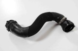 Furtun Radiator Stanga BMW E82 1 Coupe OEM 1436377 Racire Apa