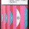 &quot;UNU, DOI, TREI... INFINIT&quot;, George Gamow, 1967. Colectia Lyceum nr. 22