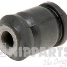 Suport,trapez TOYOTA COROLLA Limuzina (NRE18, ZRE17, ZRE18, NDE18) (2013 - 2016) NIPPARTS N4232056