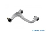 Brat suspensie spate Mercedes ML (1998-2005) [W163] #1