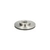 Disc frana MAZDA CX-5 KE GH ABE C33090ABE