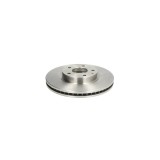 Disc frana MAZDA CX-5 KE GH ABE C33090ABE