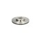 Disc frana MAZDA CX-5 KE GH ABE C33090ABE