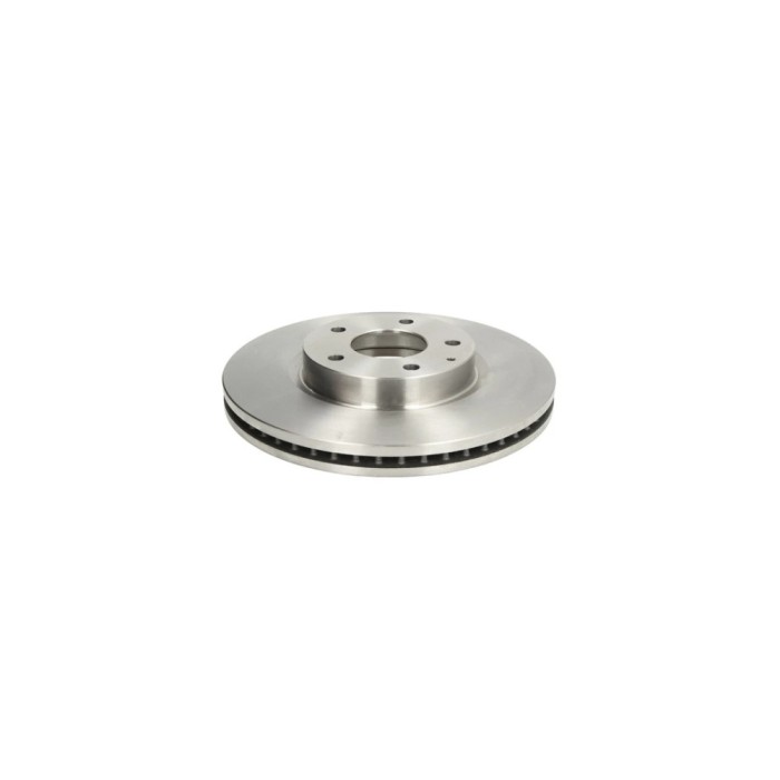 Disc frana MAZDA 6 combi GJ GH ABE C33090ABE