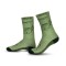 Ciorapi Delphin Carp 41-46