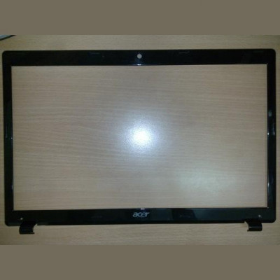 Rama LCD Acer Aspire 7741 foto