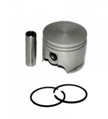 Piston complet drujba McCulloch 484 40mm foto