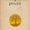 Poezii (Emil Isac)