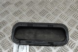 Grila de ventilație caroserie LEXUS NX _Z1_ 2020 OEM: 62940-12180 31565720