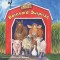 The Barnyard Surprise