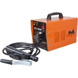 Evotools BX1-3160B - Invertor sudura MMA 160 A 1.6-4 mm protectie termostatica monofazat