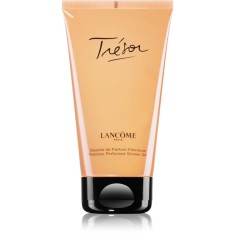 Lanc&ocirc;me Tr&eacute;sor gel de duș pentru femei 150 ml