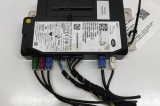 Modul de control Bluetooth JAGUAR I-PACE X590 2018 OEM: J8A2-70718-CR | 31715416