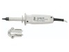 Sonda Curent Osciloscop AIM-TTI I-PROBER520, 5MHz, 300V, 1M&Omega;, 30pF