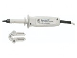 Sondă Osciloscop de Curent 5MHz 300V I-PROBER520