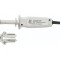 Sondă Osciloscop de Curent 5MHz 300V I-PROBER520