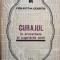 Stela Iancu - Curajul in proverbele si cugetarile lumii (Editia: 1982)