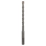 Bosch Plus-5 - Burghiu SDS-Plus 8x100x165 mm
