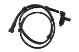 Senzor ABS fata Citroen Xantia 1998-2003, Stanga, Dreapta, NTY HCA-CT-011
