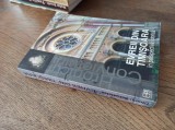Cumpara ieftin EVREII DIN TIMISOARA - Tiberiu Schatteles - Editura Hasefer, 2013