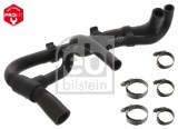 FEBI BILSTEIN 49134 Furtun radiator