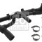 FEBI BILSTEIN 49134 Furtun radiator