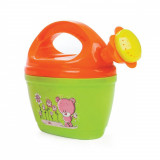 Cumpara ieftin Stropitoare, Pilsan, Daisy